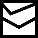 Modern Meadow logo