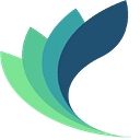 Gemini Solutions Pvt Ltd logo