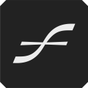 Faculty AI logo