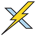 EXACT Stormwater Management logo
