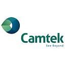 Camtek logo