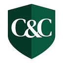 Cooney Transit INC logo