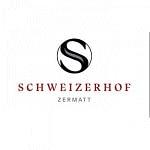 Hotel Schweizerhof logo