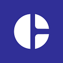 CoachHub logo