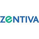 Zentiva Group logo