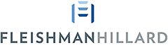 FleishmanHillard Germany logo