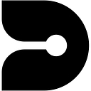 Data Science Lab logo
