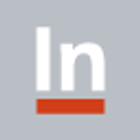 Intellia Therapeutics logo