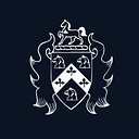 Johnson Brothers logo