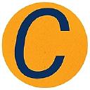 BrightCrew logo