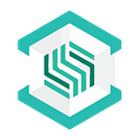 Bailey s Consolidated logo