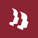 Cherry Creek logo