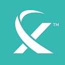 Exploria Resorts logo