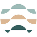 SERO MENTAL HEALTH logo
