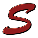 Schram Auto logo