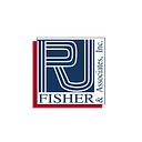 R.J. Burnside & Associates Limited logo