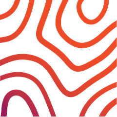 Think Onward logo