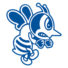 St. Ambrose University logo