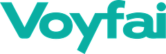 Voyfai logo
