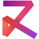 Zyte logo