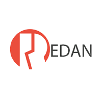 Redan logo