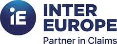 InterEurope AG European Law Service logo