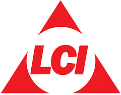 LCI-Lawinger Consulting logo