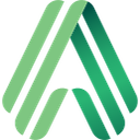 Altasciences logo