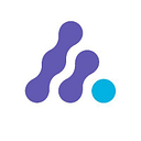 
      HEOR
     logo