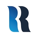 Reynolds and Reynolds UK logo