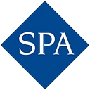 Private K-12 School logo