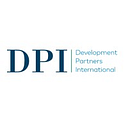 DPI Merchandising logo
