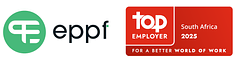 EPPF logo