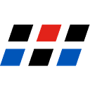 Jacmar logo