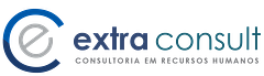 Extra Consult logo