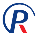 PRÉVENTION ET SÉCURITTÉ D'OR (GPS) INC. logo