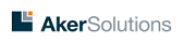 Aker Solutions logo