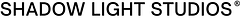 Shadow Light Studios logo