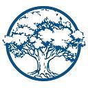 Charleston Oncology logo