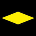 COLAS logo