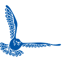 Inuvialuit Regional Corporation logo