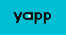 YAPP logo