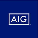 AIG Employee Services, Inc. logo