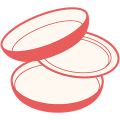 Hotplate logo