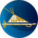 Chenega Corporation logo