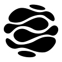 Catena logo