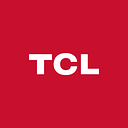 TCL Specialties LLC logo