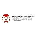 Bear Stewart Corp logo