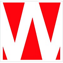 Woodbridge Interiors / Quality Furniture logo