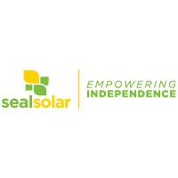 Seal Solar logo